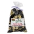 -30% Alegia KWIAT MALWY (czarnej)20g (d.waż.01.08.25r)